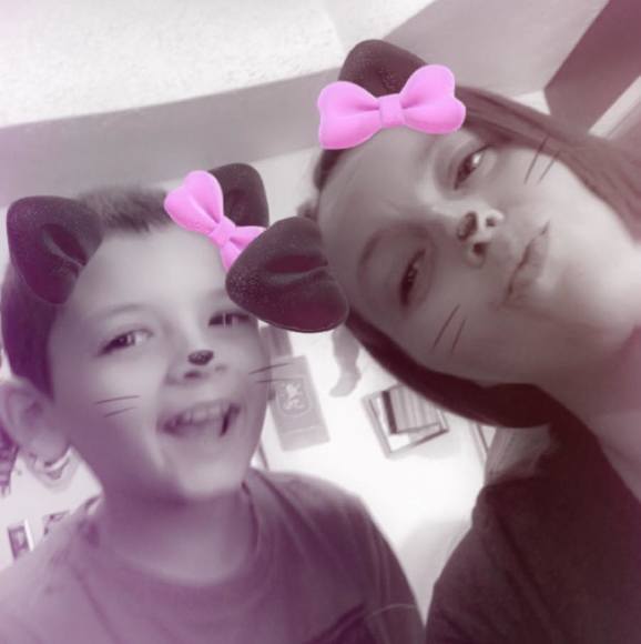katie_sims828